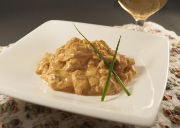 Imagem de Fernando Sadao Shiraishi por Pixabay