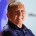 Foto: Divulgação/TV Globo