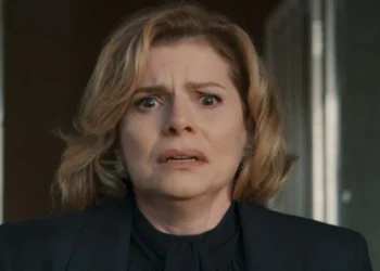 globo vale tudo odete