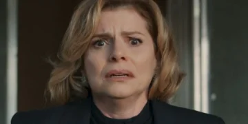 globo vale tudo odete