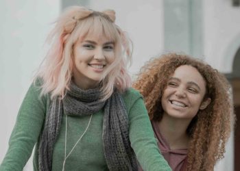 globoplay vermelho sangue