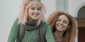 globoplay vermelho sangue