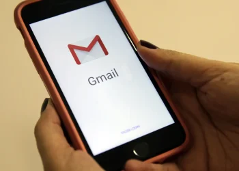 gmail