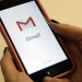 gmail