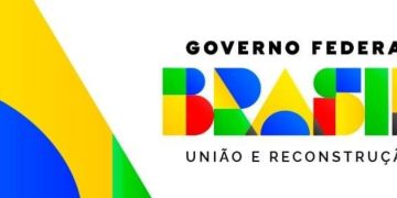 governo lula logo