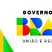 governo lula logo