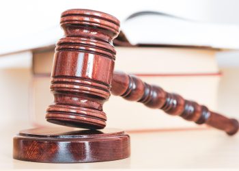 Imagem de VBlock por Pixabay