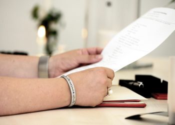 Imagem de congerdesign por Pixabay