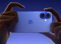 Imagem: Divulgação/Apple