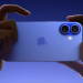 Imagem: Divulgação/Apple
