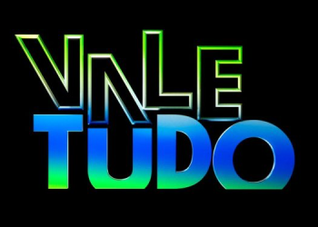 Vale Tudo