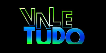 Vale Tudo