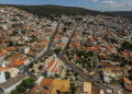 nordeste lugar