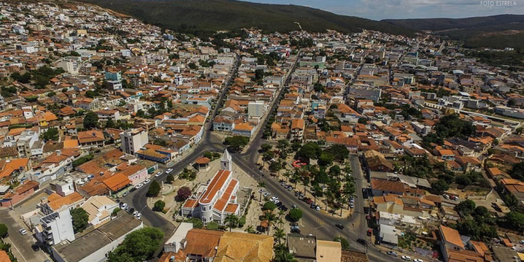 nordeste lugar