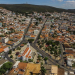 nordeste lugar