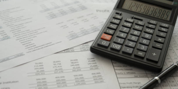 Nota fiscal