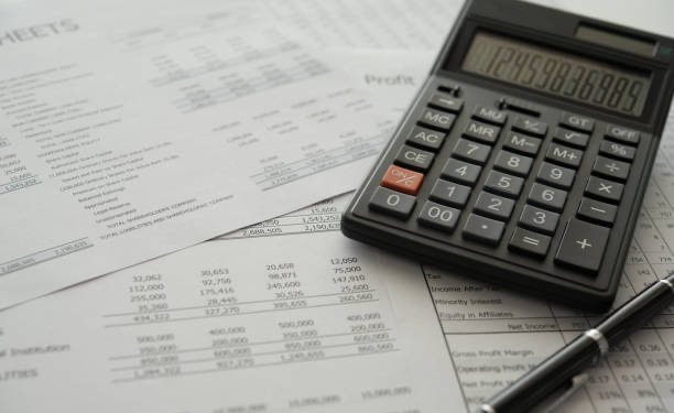 Nota fiscal