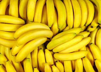 banana