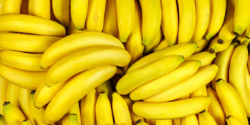 banana