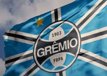 Gremio