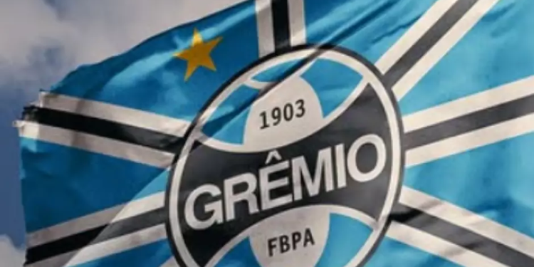 Gremio