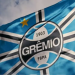 Gremio