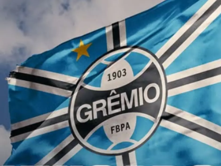 Gremio