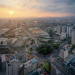 bairro são paulo