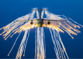 Avião FAB