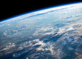 Espaço Terra