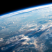 Espaço Terra