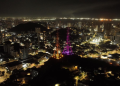 cidade