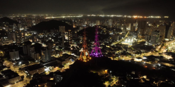 cidade