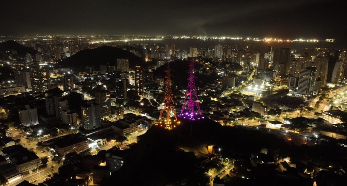 cidade
