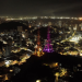 cidade