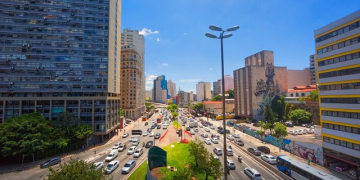 municipio SP cidade