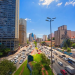 municipio SP cidade