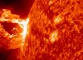 Sol