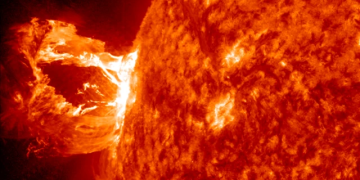 Sol