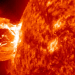 Sol