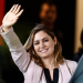 Michelle Bolsonaro