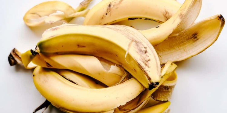 banana