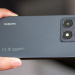 xioami celular