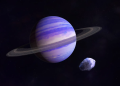 planeta nasa