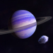 planeta nasa