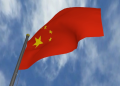 politico china