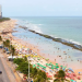 Praia de Boa viagem
