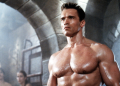 Arnold