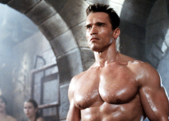Arnold
