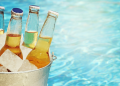 Alcool calor